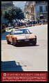 35 Porsche 914-6  D.Schmid - A.Floridia (5)